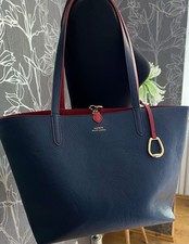 Ralph lauren shopper gebraucht kaufen  Odernheim