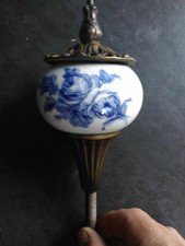 Rare ancienne boules d'occasion  Grand-Fort-Philippe
