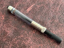 Vintage waterman piston for sale  MALVERN