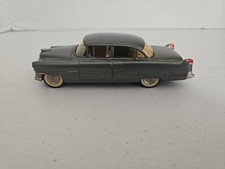 Vintage 1955 cadillac for sale  Milwaukee