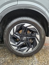 2024 nissan qashqai for sale  SALFORD