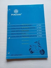 Piaggio zip catalyzed usato Piaggio zip catalyzed usato  Vimodrone