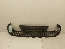 2018 land rover for sale  POOLE