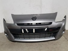 2009 2012 mk3 for sale  NEWBRIDGE
