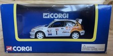 Corgi ty97302 style for sale  RUNCORN