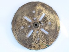 Meccano 27b spur for sale  GUILDFORD