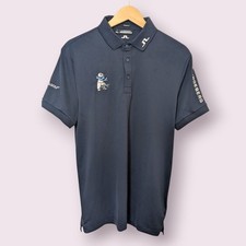 Lindeberg .b. golf for sale  HAVERHILL