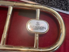 trombone em sibemol longo comprar usado trombone em sibemol longo comprar usado Enviando para Brazil