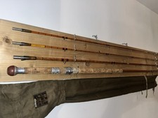 Hardy bros wye for sale  CHELMSFORD