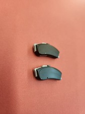 PAR de aparelhos auditivos Unitron Passort Moxi 13 BTE com GARANTIA! comprar usado  Enviando para Brazil