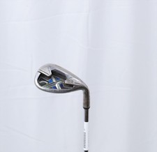 Callaway sand wedge for sale  Hartford