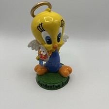 Warner brothers tweety for sale  East Lansing