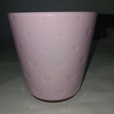 Ceramic house plant for sale  Fort Lauderdale