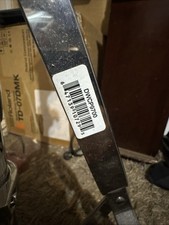 Dw9000 performance series for sale  Winchendon