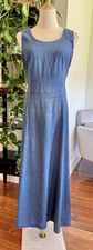 Vintage line denim for sale  Boiling Springs