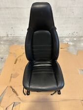 Sedile porsche 911 usato Sedile porsche 911 usato  Pedrengo