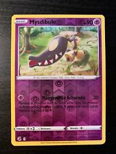 Carte pokémon reverse d'occasion  Besançon