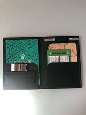 Rolex tool kit usato  Monza