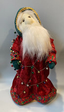 Tangled santa new for sale  Eugene