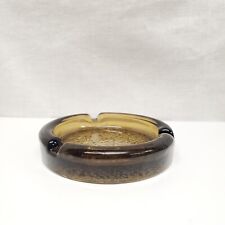 Vintage mcm art for sale  New Castle