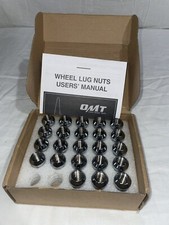 Orion motor tech for sale  Springfield
