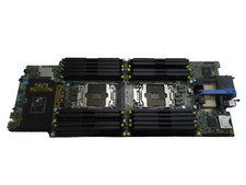 Dell r10kj poweredge for sale  Minneapolis
