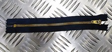 Genuine vintage british for sale  LONDON