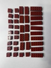 Lego official dark for sale  Pensacola