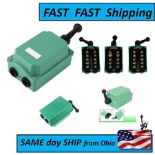 Boat lift switch for sale  Buckeye Lake