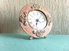 Tres jolie horloge d'occasion  Avranches