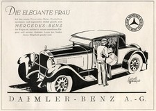 Mercedes benz elegante gebraucht kaufen  Waldburg