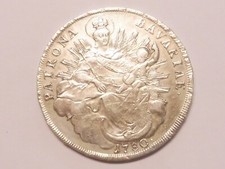 Bayern madonnentaler 1780 gebraucht kaufen  Engstingen
