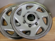 1999 2005 oem for sale  Winona