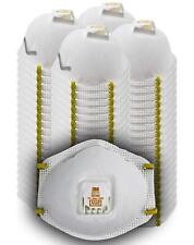 N95 particulate respirator for sale  Staten Island