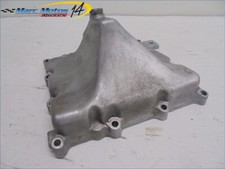 Carter inferieur moteur d'occasion  Bénouville