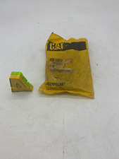 Caterpillar 8221 clamp for sale  USA