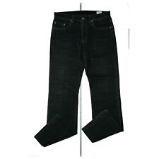 Phönix herren jeans gebraucht kaufen  Hamm