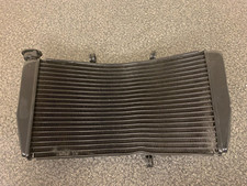 Cbbr900 rr2 954 for sale  DONCASTER