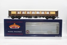 Bachmann 310 gauge for sale  BRIXHAM