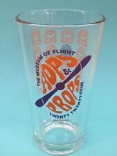 Cool beer pint for sale  North Bend