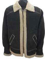 Gallucci sheepskin real for sale Gallucci sheepskin real for sale  READING