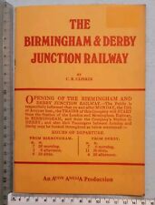 Avon anglia booklet for sale  NORTHAMPTON