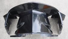 Oem 2010 spyder for sale  Snohomish