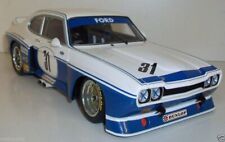 Minichamps 180 758031 for sale  WATERLOOVILLE