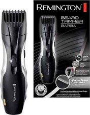 Remington beard trimmer for sale  WEMBLEY