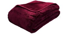Gözze premium cashmere gebraucht kaufen  Neuenstadt am Kocher