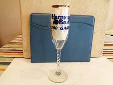 Vintage harmony bowl for sale  Colorado Springs