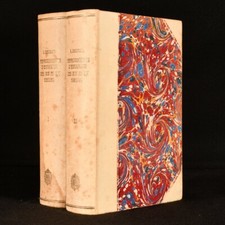 1926 2vol 700 d'occasion  Expédié en Belgium