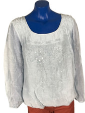 Occasion femme bleu d'occasion  Angers-