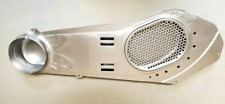 Genuine samsung electric for sale  South Elgin
